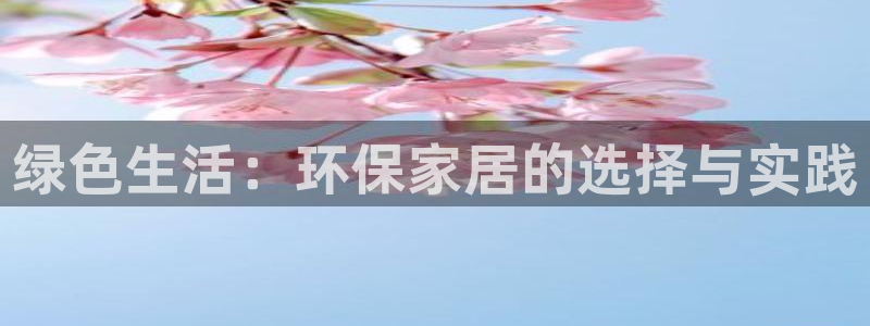 杏宇app怎样申请