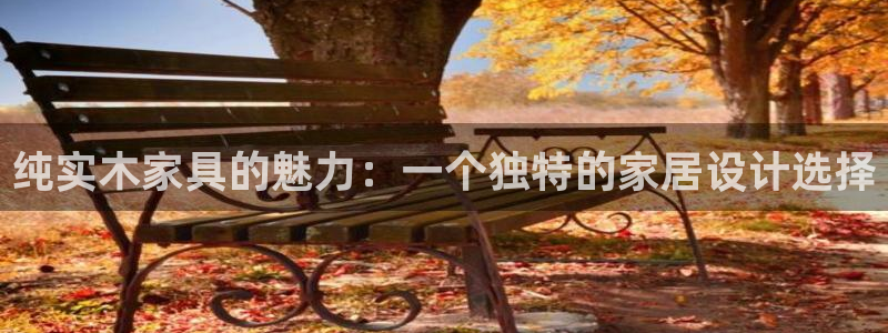 杏宇平台的专用通道